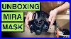 Military_Grade_Mira_Safety_Respirator_Full_Face_Mask_Unboxing_With_Drinking_System_Cm6m_01_gt