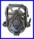Military_NATO_K10_CBRN_Chemical_Gas_Mask_Respirator_2_NBC_Filter_Clear_Visor_01_vjp