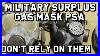 Military_Surplus_Gas_Mask_Psa_Don_T_Rely_On_Them_01_benj