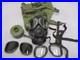 Military_Surplus_M40_Gas_Mask_Kit_with_C2A1_Filter_Bag_and_Extra_Lenses_Large_01_vsb