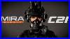 Mira_C21_Full_Face_Respirator_Product_Features_01_an