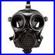 Mira_Safety_CM_7M_Military_CBRN_Gas_Mask_New_Unused_with_Canteen_01_xj