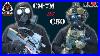 Mira_Safety_CM_7m_Vs_Avon_C50_Gas_Mask_Comparison_01_rbpx