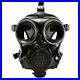 Mira_Safety_Cm_7m_Military_Gas_Mask_Size_Large_5_82_6_14_Inch_01_izhc