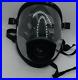 Mira_Safety_Full_Face_Respirator_Gas_Mask_SuperView_01_ttc