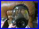 Mira_Safety_Full_Face_Respirator_Gas_Mask_SuperView_with_40_mm_NATO_NBC_01_oia