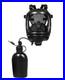 Mira_Safety_Tactical_Gas_Mask_CM_6M_Full_Face_Respirator_for_CBRN_Defense_01_xdrd