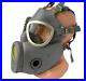 Modern_Gas_Mask_Full_Face_Protection_Respirator_Filter_Safety_Chemical_MP4_NEW_01_ml