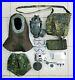 Modern_Russian_Army_Panoramic_Gas_Mask_Respirator_PMK_4_Size_M_01_gnt