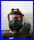 Modern_Russian_Panoramic_Gas_Mask_Respirator_PMK_S_for_Special_Forces_Size_M_01_nmwj