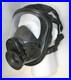 Msa_10075909_Full_Face_Respirator_Hycar_4000_Assembly_Mask_Gas_Medium_New_01_uzyb