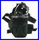 Msa_Respirator_Pouch_For_Use_With_Millennium_and_Advantage_Gas_Mask_10034184_01_mw
