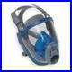 Msa_Safety_10031343_Advantage_3100_Gas_Mask_Silicone_4_Suspension_Points_S_01_rpr