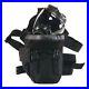 Msa_Safety_10034184_Respirator_Pouch_For_Gas_Masks_01_if