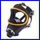 Msa_Safety_471230_Ultravue_Gas_Mask_Hycar_Rubber_5_Suspension_Points_L_Mask_01_io