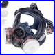 Multi_Industry_Full_Face_Respirator_Reliable_Protection_01_kpj