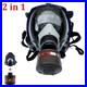 Multifunctional_6800Gas_Mask_Fully_Sealed_Protective_Mask_Nuclear_Radiation_Mask_01_mps