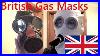 My_British_Gas_Mask_Respirator_Collection_01_bo