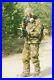 NATO_MOPP_Military_Bio_Chemical_Warfare_Suit_complete_with_Gas_Mask_Respirator_01_omab