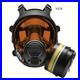 NB_100_Dark_Amber_Full_Face_Tactical_Gas_Mask_Respirator_Dark_Amber_01_mihz