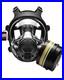 NB_100_Full_Face_Tactical_Gas_Mask_Respirator_Gas_Masks_Survival_EXTRA_Filte_01_wesq
