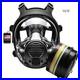 NB_100_Full_Face_Tactical_Gas_Mask_Respirator_Tactical_Black_01_ut