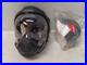 NB_100_Respirator_Gas_Mask_01_xd