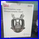 NEW_3M_6900_Full_Face_Respirator_Large_with_Filters_01_kqao