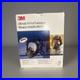 NEW_3M_Reusable_Full_Face_Respirator_Facepiece_Construction_Riot_Gas_Mask_SMALL_01_dfye
