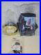 NEW_DeSantis_Gas_Mask_Carry_Bag_Scott_Gas_Mask_and_Facepiece_Respirator_RARE_01_sar