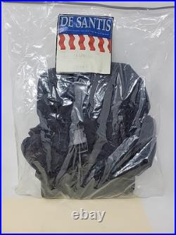 NEW DeSantis Gas Mask Carry Bag/Scott Gas Mask and Facepiece Respirator RARE