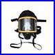 NEW_Electric_Constant_Flow_Supplied_Air_Fed_Respirator_System_Full_Face_Gas_Mask_01_chwy