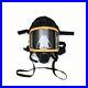NEW_Electric_Constant_Flow_Supplied_Air_Fed_Respirator_System_Full_Face_Gas_Mask_01_eywd