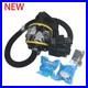 NEW_Electric_Constant_Flow_Supplied_Air_Fed_Respirator_System_Full_Face_Gas_Mask_01_heu