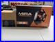 NEW_MIRA_SAFETY_TACTICAL_GAS_MASK_CM_6M_FULL_FACE_RESPIRATOR_with_CANTEEN_01_xno