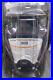 NEW_MSA_Full_Face_Ultra_Elite_CBRN_Mask_5_point_Head_Harness_Medium_P_N_10052781_01_lupa