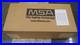 NEW_MSA_Full_Face_Ultra_Elite_CBRN_Mask_5_point_Head_Harness_Medium_P_N_1005278_01_hnc