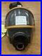 NEW_MSA_Gas_Mask_Facepiece_Ultravue_Ultra_Elite_Full_Facepiece_Respirator_01_kxfx