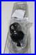 NEW_MSA_Millennium_Riot_Control_Gas_Mask_Size_LARGE_01_dih