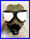 NEW_NOS_MSA_M40A1_M40_Field_Gas_Respirator_Mask_Field_Sz_Small_01_fd