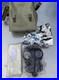 NEW_OM_90_Gas_Mask_Respirator_Size_M_01_cpn