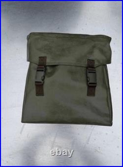 NEW OM-90 Gas Mask Respirator Size M