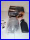 NEW_OPEN_BOX_MIRA_SAFETY_TACTICAL_GAS_MASK_CM_6M_FULL_FACE_RESPIRATOR_with_CANTEEN_01_intp