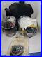 NEW_SCOTT_40mm_Chin_Style_Full_Face_Respirator_Gas_Mask_2_g_Filters_and_bag_N2_01_mc
