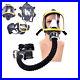 NEW_Safety_Full_Face_Gas_Mask_Electric_Constant_Flow_Respirator_Supplied_Air_Fed_01_slu