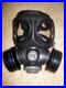 NEW_Scott_M95_Dual_Port_GAS_MASK_Respirator_with_NBC_Filter_sz_SMALLMADE_IN_UK_01_qyze