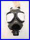 NEW_US_Military_M40_Gas_Mask_OD_Green_Medium_01_euuy