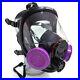 NORTH_Air_Purifying_Full_Face_Respirator_7600_Series_Size_M_L_Honeywell_LIKE_NEW_01_gddd