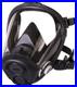 New_769000_Reusable_Full_Face_Respirator_Protective_Gas_Mask_Facepiece_Medium_01_ma