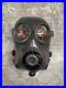 New_AVON_FM12_CBRN_Respirator_Size_1_L_01_ey